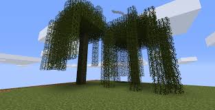Buy willow tree figure and get the best deals at the lowest prices on ebay! Willow Tree Biomes O Plenty Wiki Fandom
