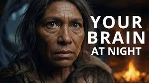 Randolph Mantooth in Flowers and Weeds Trailer