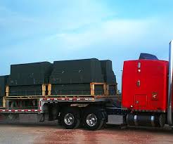 Image result for Munsell Green 1943 Wayne Works