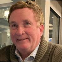 Regina pelton Email & Phone Number