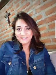 ATENCIÓN MITOTEROS...Se trata de localizar a Laura Sonia Ojeda López, quien  fue vista por última ocasión el martes anterior en Nogales, Sonora, de  donde es residente. Su vehículo fue localizado en calle