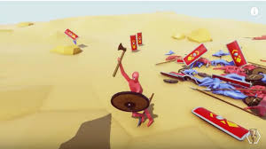 To download the 1xbet apk, follow a few simple steps: Totally Accurate Tabs Battle Simulator Apk 1 1 Download For Android Download Totally Accurate Tabs Battle Simulator Apk Latest Version Apkfab Com