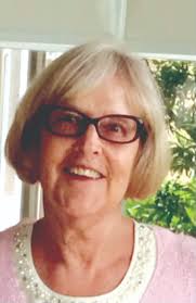 Carol J. Walter, 78