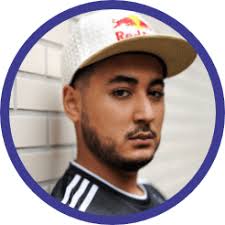 Seeking more png image controller png,people sitting back png,people top view png? Quel Setup Gamer Utilise Gotaga Pour Stream Twitch Streamogaming