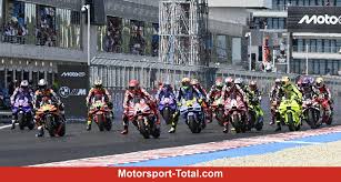 marc márquez