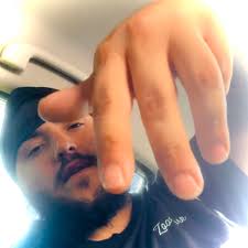 What are some pro tips for a new flatbed driver?