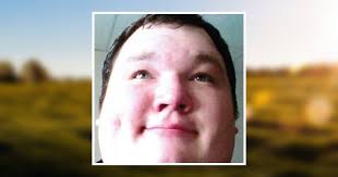 Timothy Wayne Word Obituary July 31, 2014