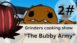 At this time we do not have expired codes for this game. New Years Code For Toytale