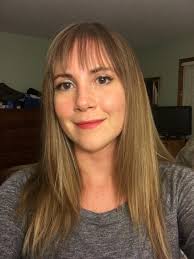 Association for Play Therapy