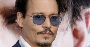 He has been nominated for ten golden globe awards, winning one for be. Complete List Of Johnny Depp Movies