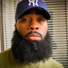 Ryan Milner (@rmilner1979)