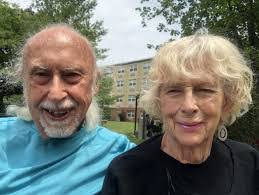 Jeffrey Brewington's Instagram, Twitter & Facebook