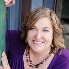 Shukara Ausmore (@Shukara10)