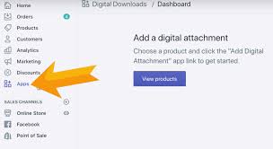 Automate marketplace's inventory management with jazva's walmart integration solution. Grow Your Ecommerce Store With 3rd Party Shopify Inventory Management Software Sellbrite
