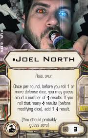 Green Rookie's Playbook: Doing the maths