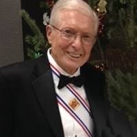 Patrick Flannigan Obituary