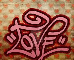 Gambar tulisan grafiti dan doodle di 2020 doodle grafiti graffiti. 25 Tulisan Grafiti Keren Gambar Tulisan