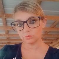 10+ "Veronica Wyatt" profiles