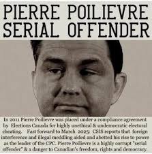 Supporting Canadian Products and Businesses