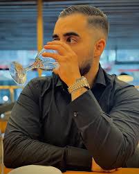 Brian Tomas Manrique (@manriquebrian) • Instagram photos and videos