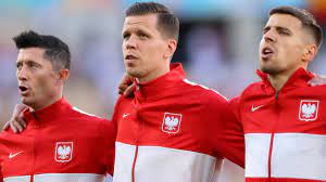 Wówczas strzelił bramkę i otworzył . 5nghhlk1late6m