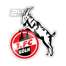 Fsv mainz 05 vs fc schalke 04 result on yahoo sports. Germany 1 Fc Koln Results Fixtures Tables Statistics Futbol24