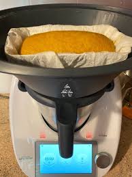 Lasciatele rosolare per 7 minuti a temperatura varoma, velocità 3. Plumcake Alle Carote Cotto Al Varoma Sofficissimo E Umido