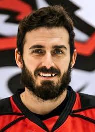 20.01.2022 · the latest tweets from matt welch (@mattwelch). Matt David Graham Hockey Stats And Profile At Hockeydb Com