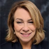 60+ "Anne Dyke" profiles