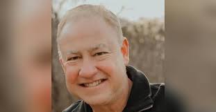 Thomas "Tommy" Bruner Obituary