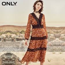 Cool 170+ tailored dresses ideas. Best Top 10 Usa Fashion Dress Brands And Get Free Shipping 65k485i6