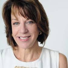 Ellen Donner's Instagram, Twitter & Facebook