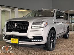Pin By Custom Vehicle Design On Saksham Lincoln Navigator Dream Cars Car Design