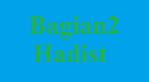 Dalam bagian pembuka sudah harus disebutkan inti masalah yang akan disampaikan kepada pihak yang dimaksud. Bagian Bagian Hadist Masrozak Dot Com