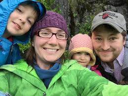 Spinning a yarn about UAA