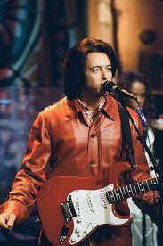 Последние твиты от tears for fears (@tearsforfears). Roland Orzabal Of The Musical Guest Tears For Fears Performs On Tears For Fears Roland Orzabal Tears