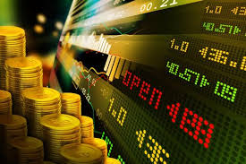 Know The Profit Involved In Forextrading With Mt4 Account Endividado