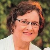 Cunningham Family Obituaries