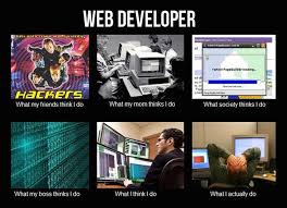 Maybe you would like to learn more about one of these? Hitting The It Funnybone Tech Jokes We Can All Depreciate