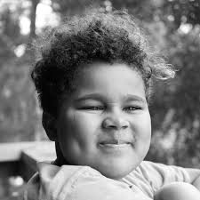 A Photo For Tomorrow