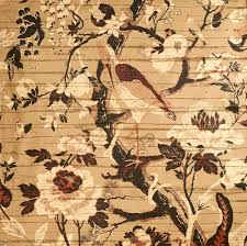 4.5 out of 5 stars. Silkbird Gold Wallcovering 00 D17010 Dedar Milano
