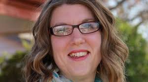 Fundraiser by Camille Turner : Please Help Bring Erin Hogue Home