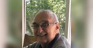 Lawrence M Prato Obituary