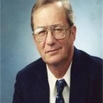 Stephen Shinn Obituary