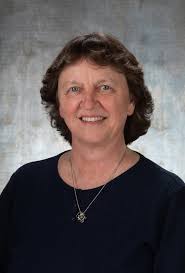 Founders and Board — Thrive To Survive