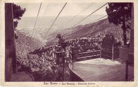 L'incidente avvenuto tra #stresa e #mottarone, con una #funivia precipitata nel vuoto, ci lascia attoniti. Funivia Sanremo Monte Bignone Wikiwand