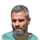 Since 21 august 2018, kazemario.com provide various kinds of information about the world of modding pro evolution soccer. Z Cordero D Godin Pes 2021 Stats