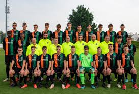 Flashscore.it ti offre i risultati del venezia, il calendario e i dettagli delle partite. Venezia Fc Divise Calcio 2020 Home Nuove Maglie Calcio 2019 2020