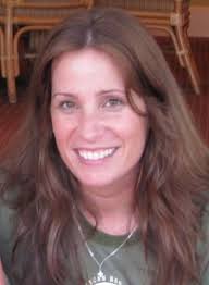 Backyard Humanitarians