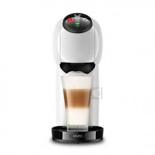 We did not find results for: Machine A Cafe Krups Dolce Gusto Genio S Yy4509fd